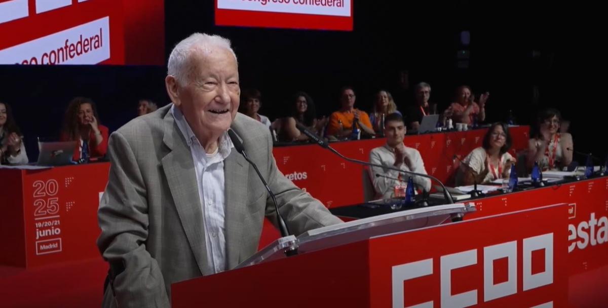 El modelo productivo sí está cambiando