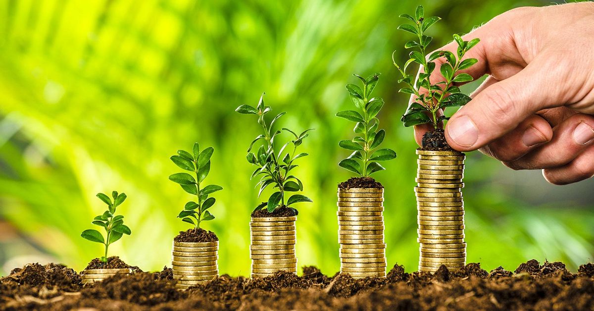 España resucita la responsabilidad social tras una década dormida: ¿cambio real o maquillaje?