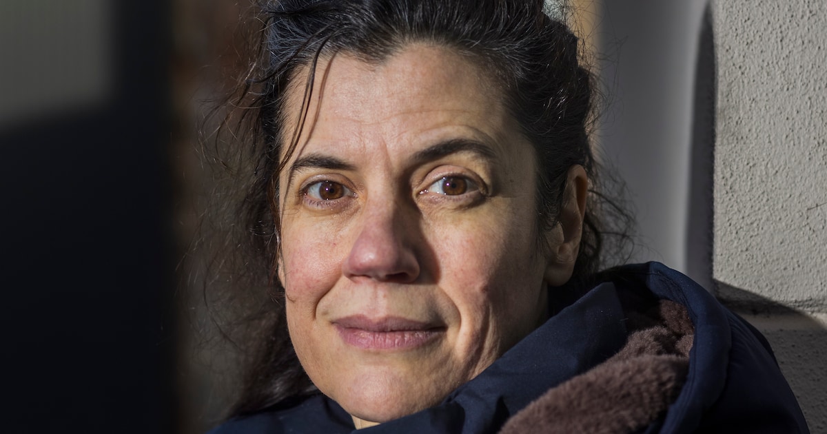 Geef werknemers meer macht, zegt deze socioloog. ‘Er is een gevecht gaande tussen kapitaal en democratie’