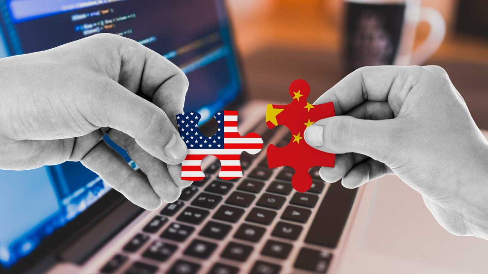 Trump, capitalismo y desorden