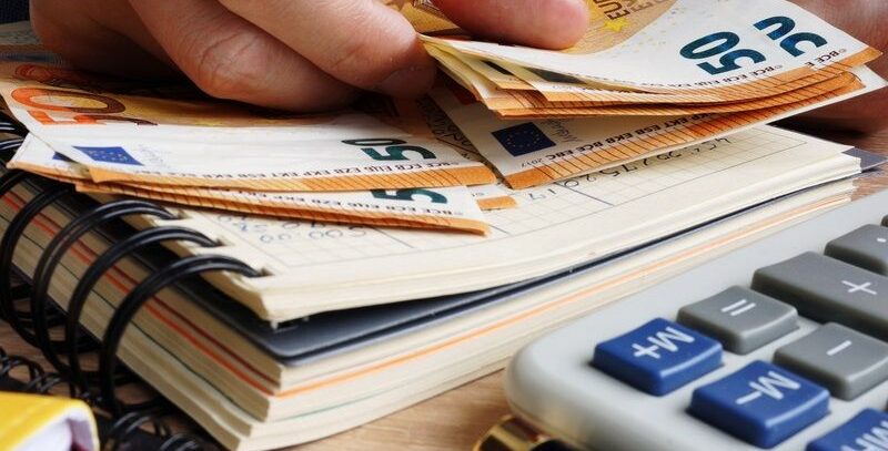 MÁS EMPLEO QUE NUNCA, PERO LOS SALARIOS SIGUEN ESTANCADOS | Fundacionsistema