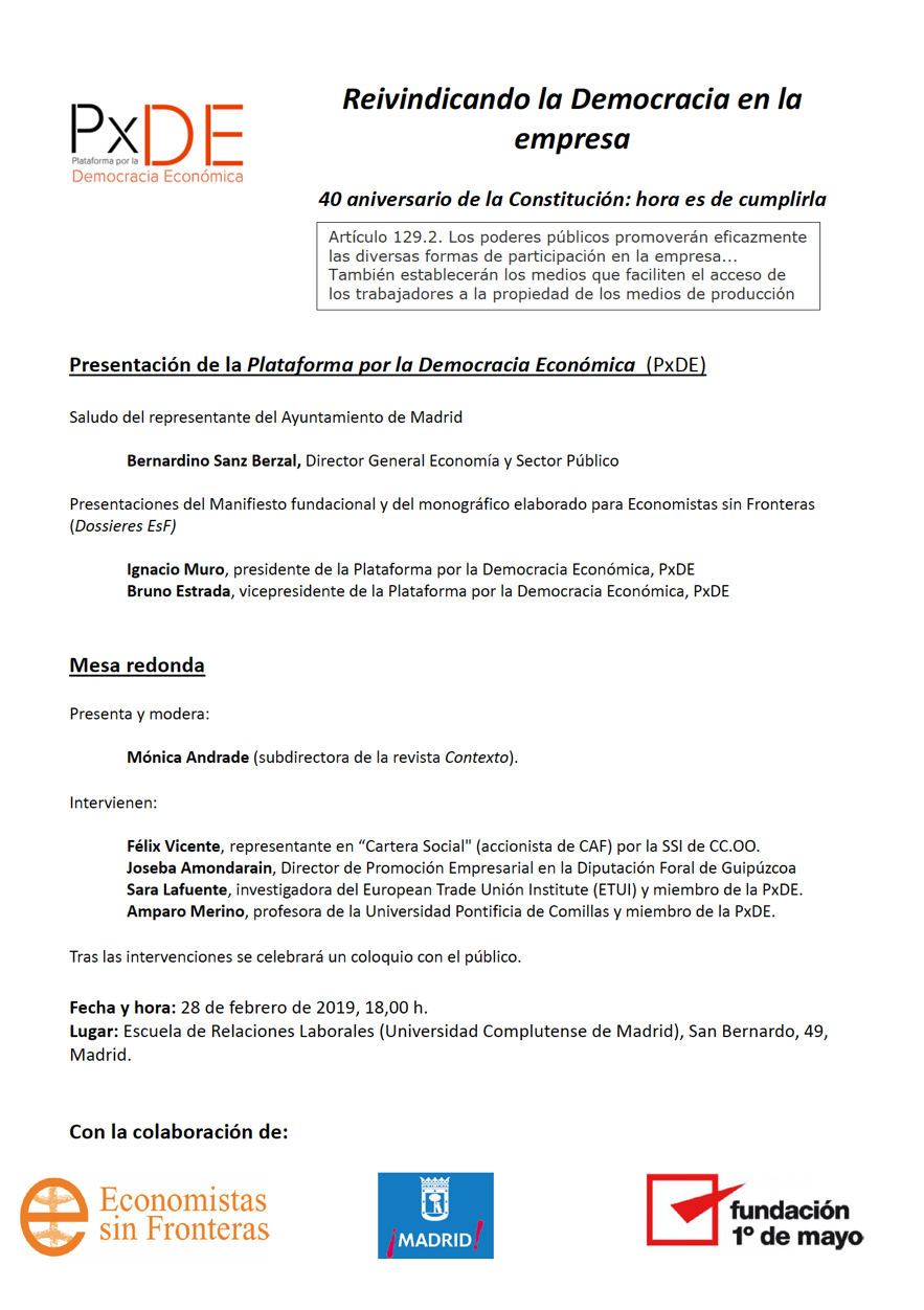 PxDE Invitación3 JOrnada