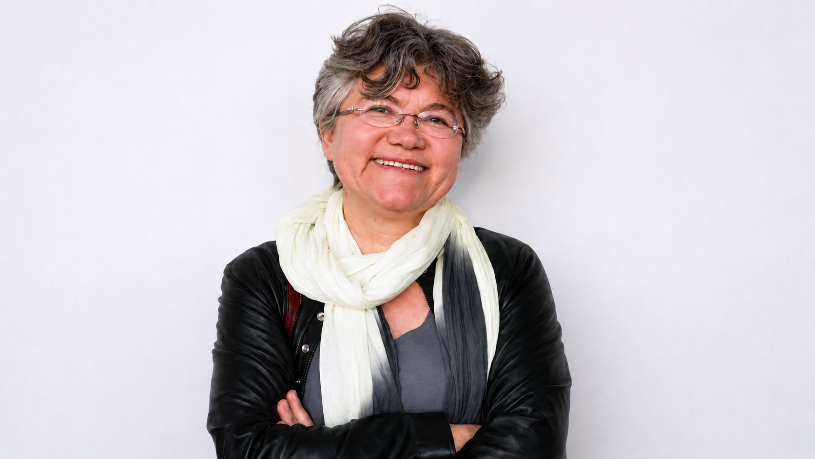 TRIBUNE. Dominique Méda, sociologue : “Comment travaillerons-nous demain ?” - FCA