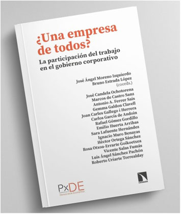 Una empresa de todos