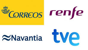 18F9C793-E24B-4E93-8786-87E989DB5EE8