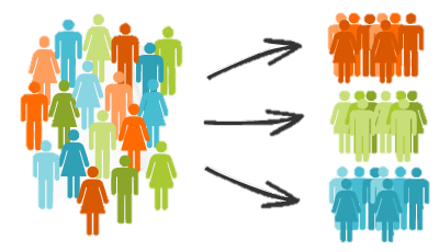 2B3AFF80-6032-4255-97E2-5A4B7246352F