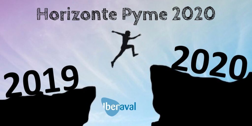 II.1.- Tipos y tamaños de empresas   