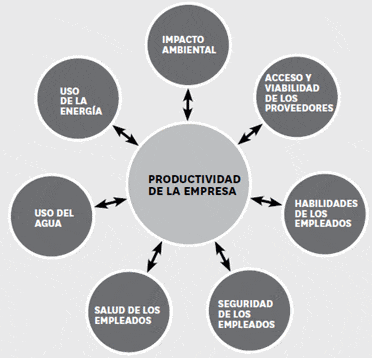 DE45EC78-036D-452A-95A8-DE33F598F6A8