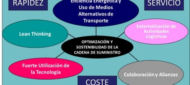 II.2.- Niveles orgánicos de actuación