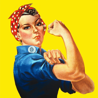 Otras miradas para entender lo económico y la institución empresarial