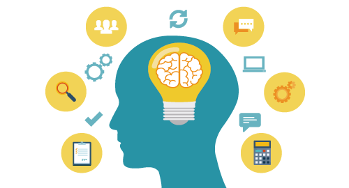 Trabajo cognitivo, cooperación, democracia