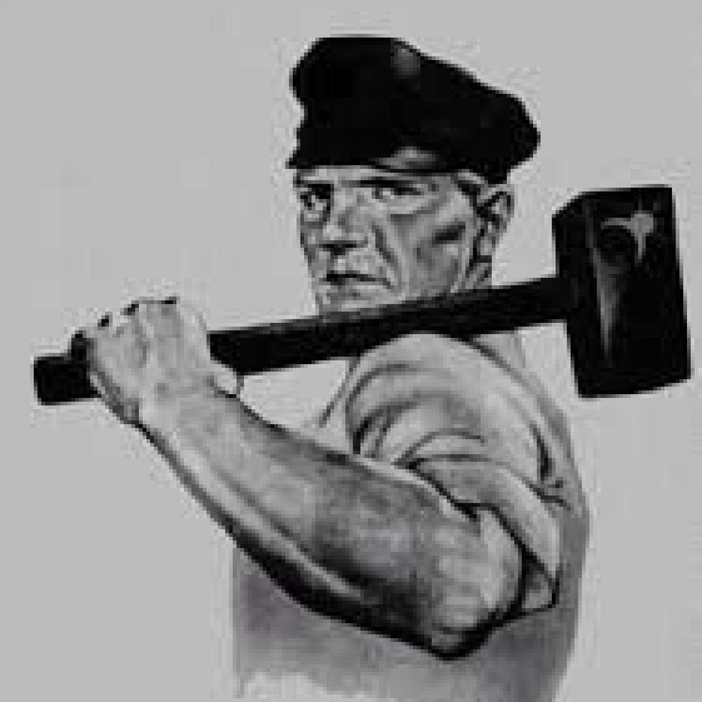 Codecisión y fondos de inversión de asalariados: los casos de Alemania y Suecia