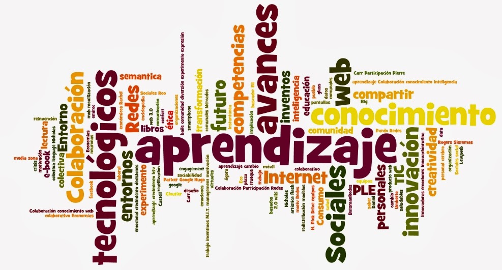 Ahora o nunca: más participación, más colaboración, más aprendizaje y más equilibrio en las empresas para trabajar intereses compartidos