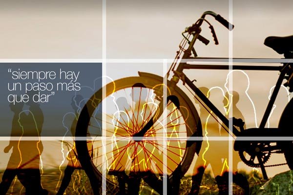 Declaración de Oñati a favor de un modelo Inclusivo Participativo de Empresa en Euskadi