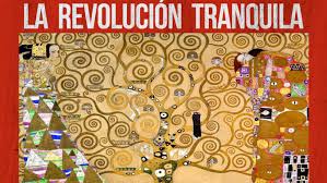 “La democracia no debe quedarse en lo público. Tiene que entrar también en la economía privada”