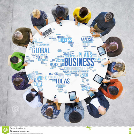 ¿Miedo a la empresa… o al capitalismo?